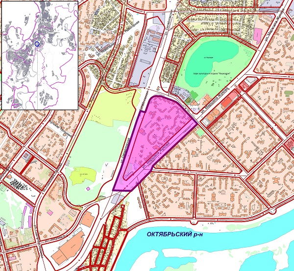 ������ ���������� � �������� ���� ������������, ������� ������ � ������� ������