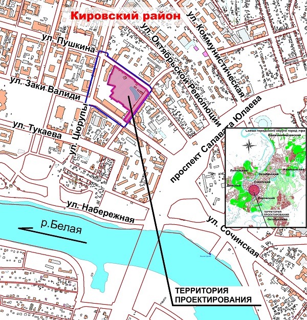 ��������� ������ �������� ��������� � ������ ���������� � ������ ��������� ���������� �������� ����� �������� � ����� ��������� ��������