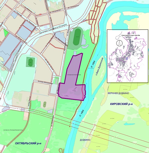 ������ ���������� � ������ ��������� ��������� ������� �� ��. ����������