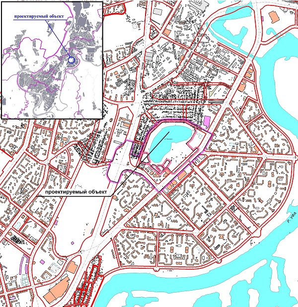 ��������� ������ �������� ��������� � ����������� ������ ���������� � ��������� ���������� ����� ���������� � ����� ���������� ������� ��-10 � ������� � ���