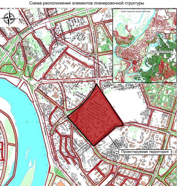 ������ ���������� � ������ ��������� ���������� ����������� ������� � ������ ���� ����� ���������, ����������, ��������, ��������� ��������