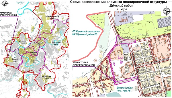 ��������� ������ ���������� � ��������� ���������� ��� ���������� ��������� ������� �������������� ���� � ����������� ����-6 � ������� ������ �� �. ��� ���