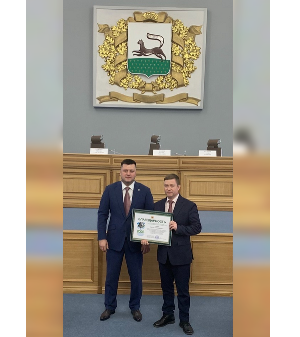 ��� ��������� ���������� ����������� ������� �������� � ������ �� �����