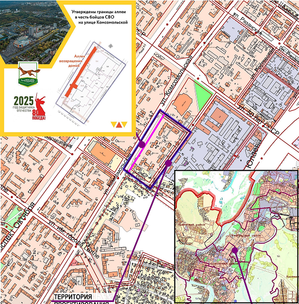 ���������� ������� ����� � ����� ������ ���