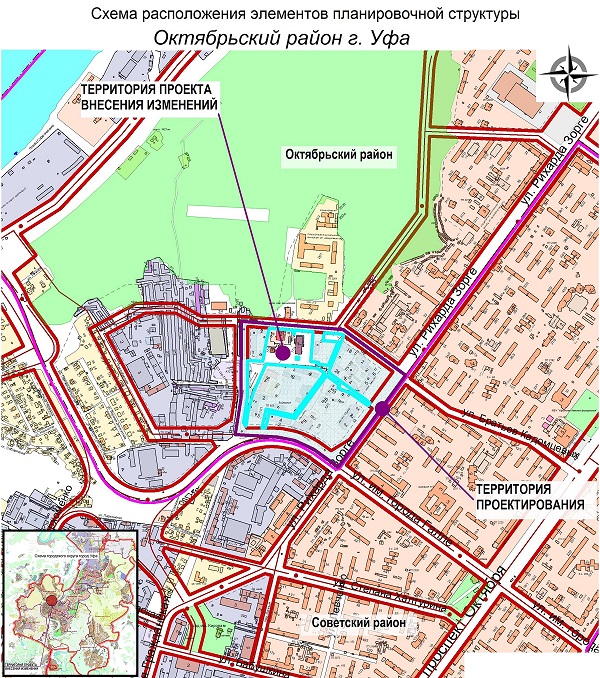 ������ �������� ��������� � ������������ ������ ���������� � ������ ��������� ���������� ��������, ������������� ������� ������� �����, ����� ������ �����, ������� ����������� � ����� ��������� ��������� ��������