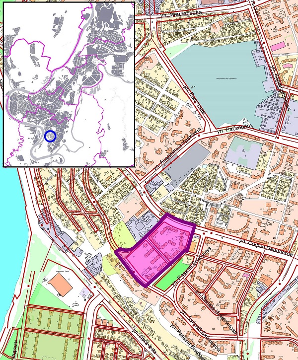 ������ ���������� � ��������� ���������� �� ������ ����� ���������, ����������, ������ �������� � ������������� ������