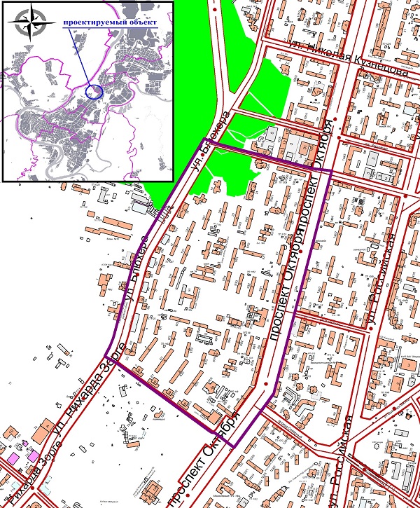 ������ ���������� � ������ ��������� ���������� �� ��������� �������, ��. ������� � ������� ��������