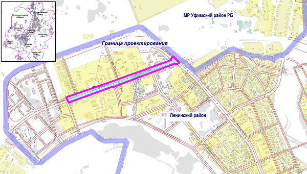 ��������� ������ ���������� � ������ ��������� ���������� ��� ���������� ��������� ������� �������������� ����� ��������