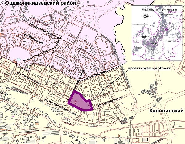 ������ ���������� � ������ ��������� ����������, �������� ����� �������� � ������ �������������