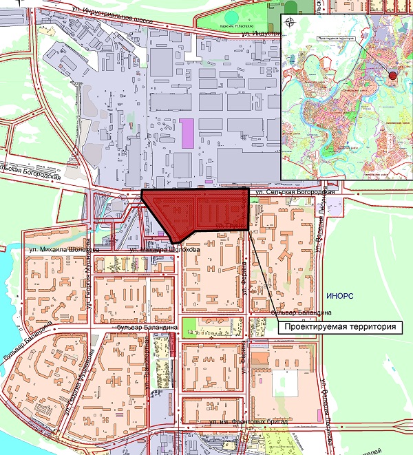 ����� �� �������� �����������, ������, ������, ������� �����