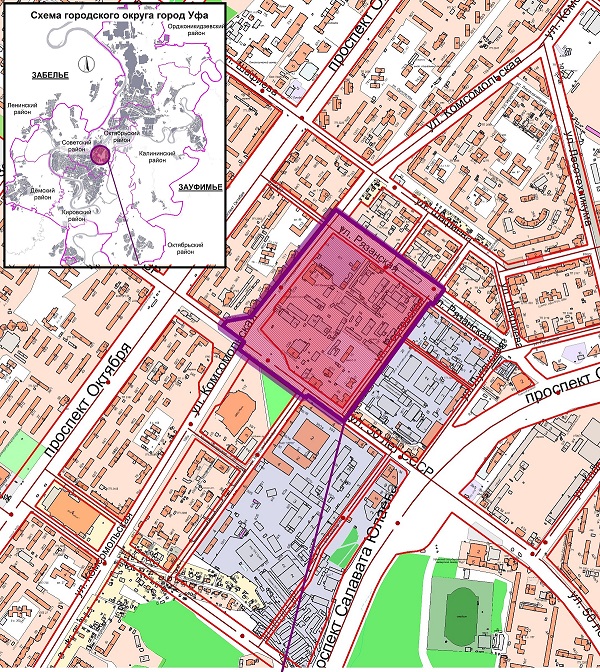 ������ ���������� � ������ ��������� ����������, ������������ ������ ���������, ����������, 50 ��� ����, �������������