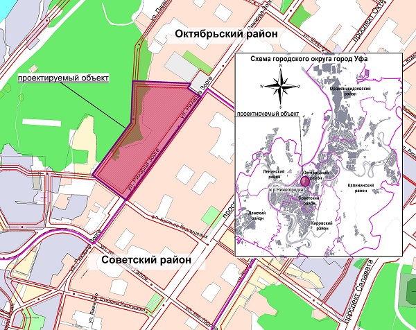 ������ ���������� � ������ ��������� ���������� �� ������ ������� �����, ������� ���������� � �������������� ������� � ����������� � ��������� �������