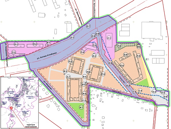 ������ ���������� � ������ ��������� ���������� � ����� ������ ������ ��������, ��������� ����� ������� � ��������� ������