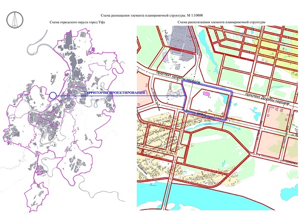 ���������� ������������ �� ���������� ���������� ������� �������������� ����������� ��������� � �����������������  ������� � �������� ������������ ������� � ��������� ������ �.���