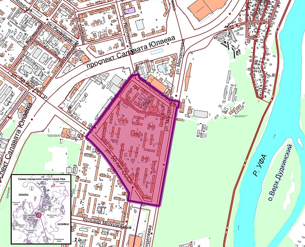 ������ ���������� � ������ ��������� ����������, ������������ ������ ������� ���������, ������� ���������� � 50 ��� ����