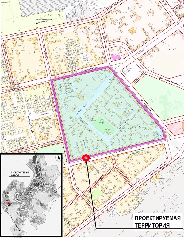 ������ �������� ��������� � ������������ ������ ���������� � ������ ��������� ���������� �������� �� ������� ����������, �������������, ������������ � ������ � ������� ������ �� �.���