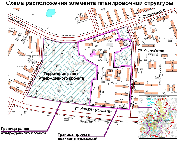 ��������� ������ �������� ��������� � ������ ��������� ���������� ����������� ������������-1�