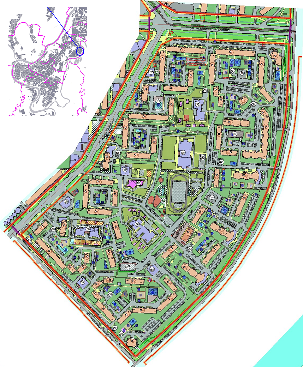 ��������� ������ ���������� � ������ ��������� ���������� ����������� ����������-2�